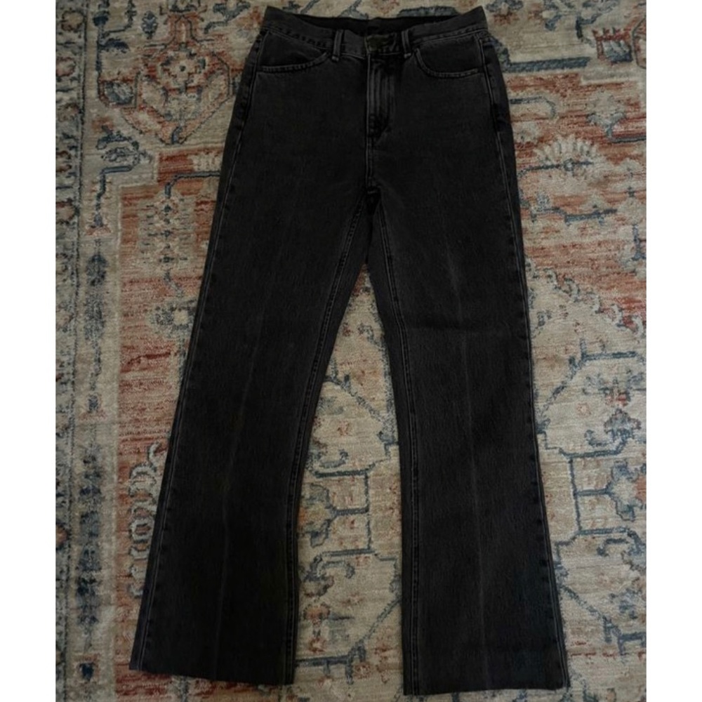 Rag & Bone Jeans